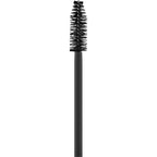Catrice Hyper Lash Mascara 030 Burgundy Bliss-2