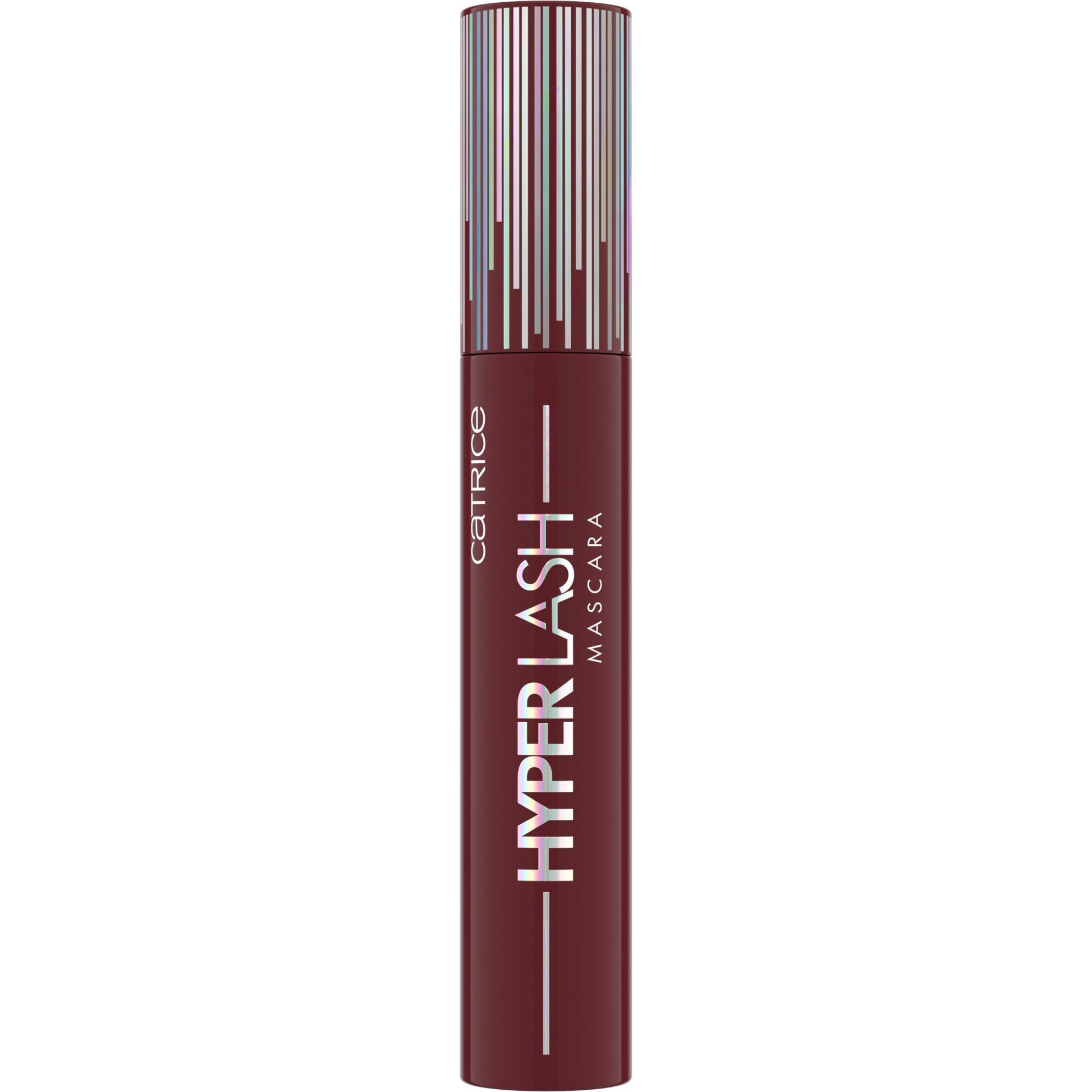 Catrice Hyper Lash Mascara 030 Burgundy Bliss-3