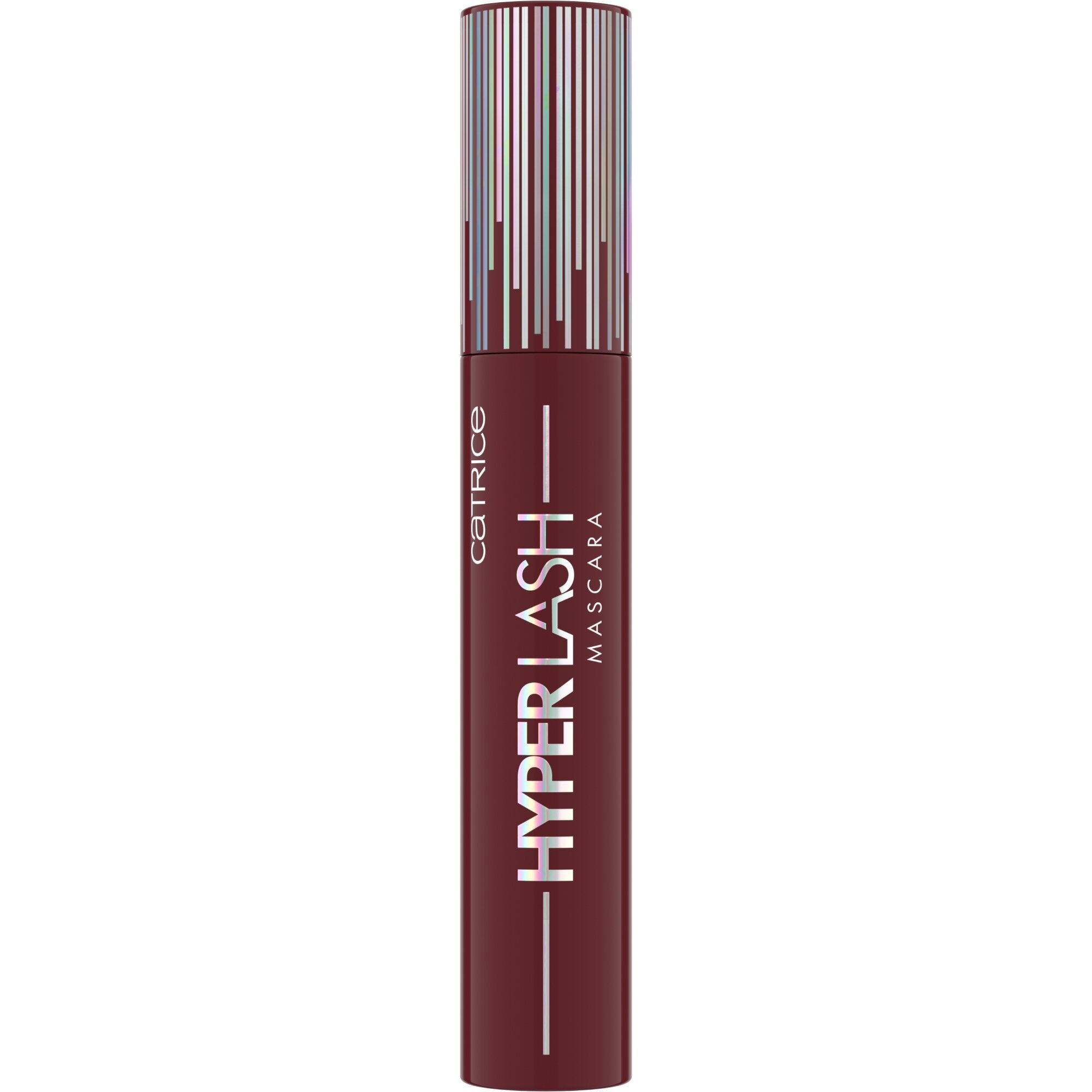Catrice Hyper Lash Mascara 030 Burgundy Bliss-3