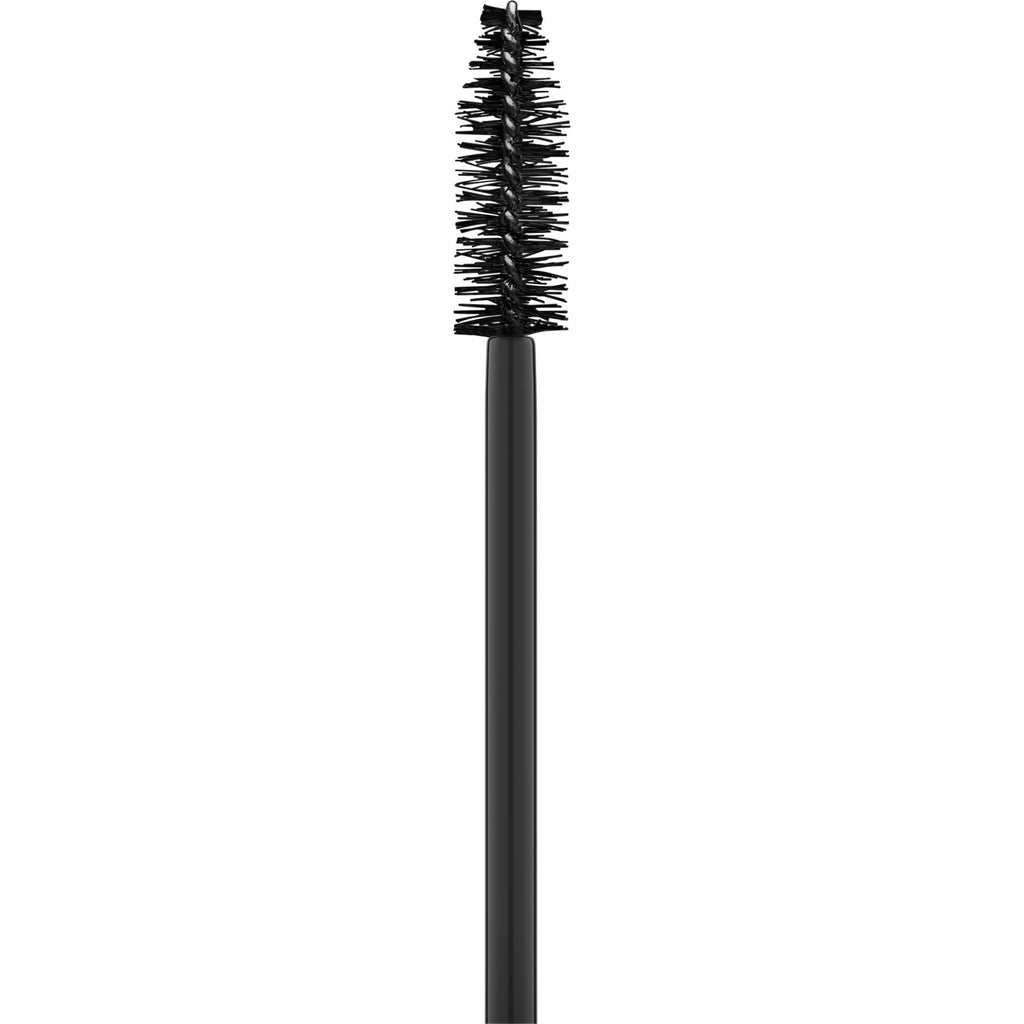 Catrice Hyper Lash Waterproof Mascara 010 Electric Black-3
