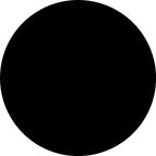 Catrice Hyper Lash Waterproof Mascara 010 Electric Black-4