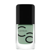 Catrice ICONAILS Gel Smalto Unghie 124 Believe In Jade