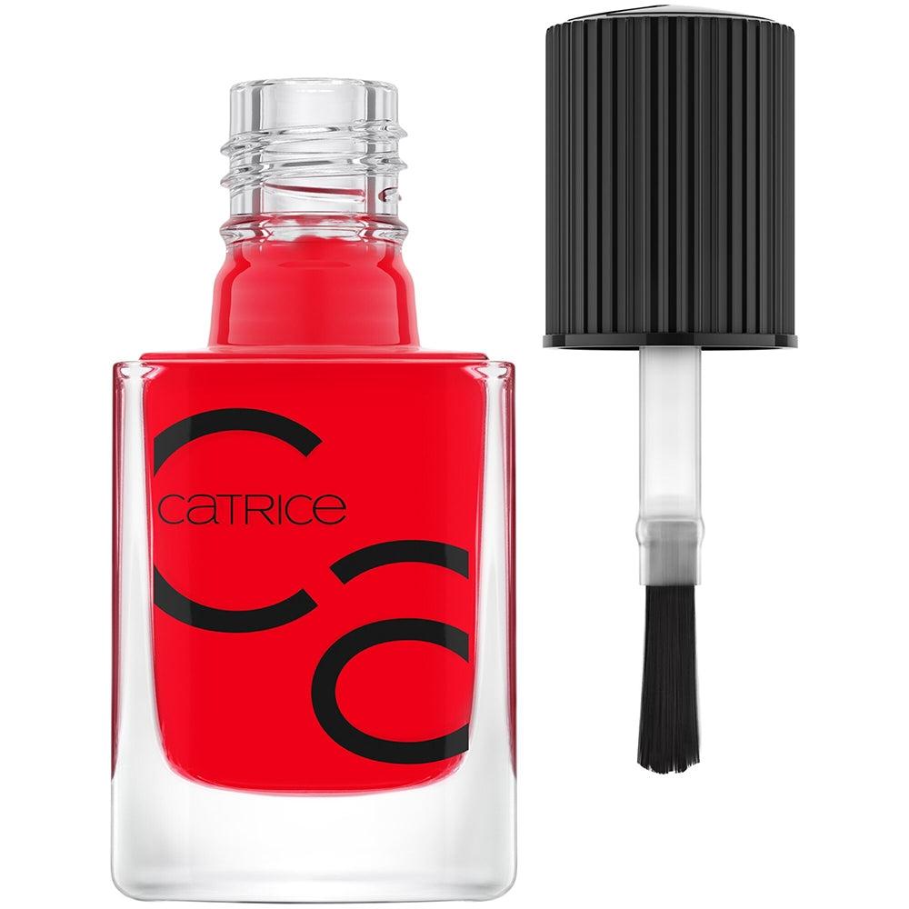 Catrice ICONAILS Gel Smalto Unghie 140 Vive l'Amour-2
