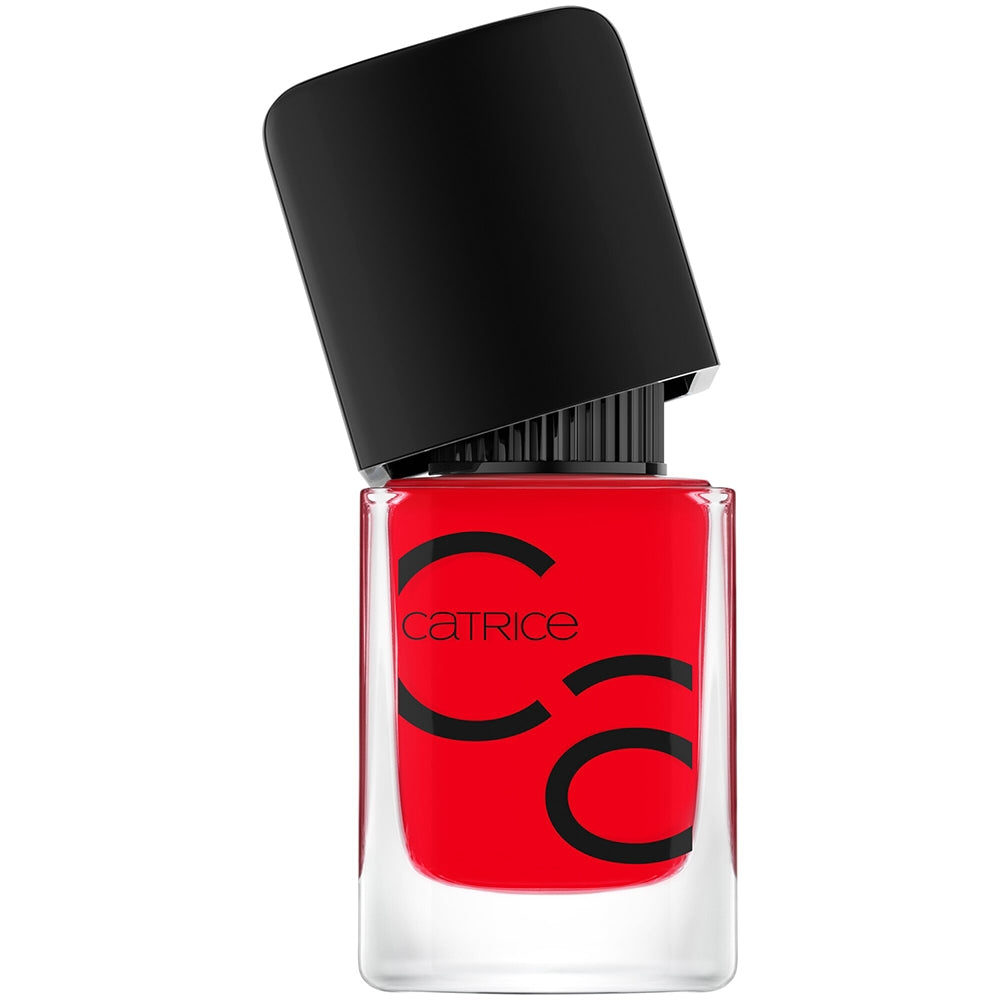 Catrice ICONAILS Gel Smalto Unghie 140 Vive l'Amour-3
