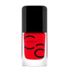 Catrice ICONAILS Gel Smalto Unghie 140 Vive l'Amour
