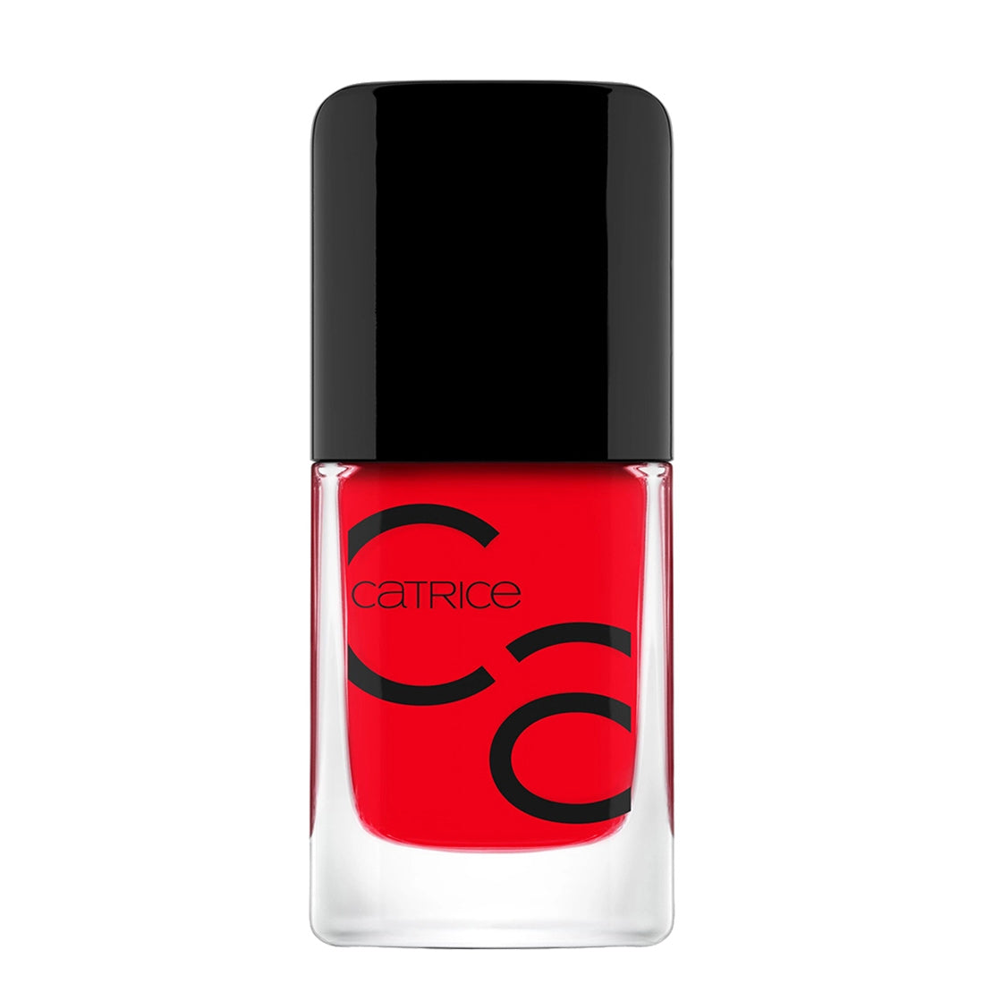 Catrice ICONAILS Gel Smalto Unghie 140 Vive l'Amour