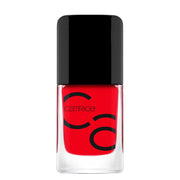 Catrice ICONAILS Gel Smalto Unghie 140 Vive l'Amour