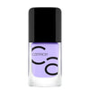 Catrice ICONAILS Gel Smalto Unghie 143 LavendHER