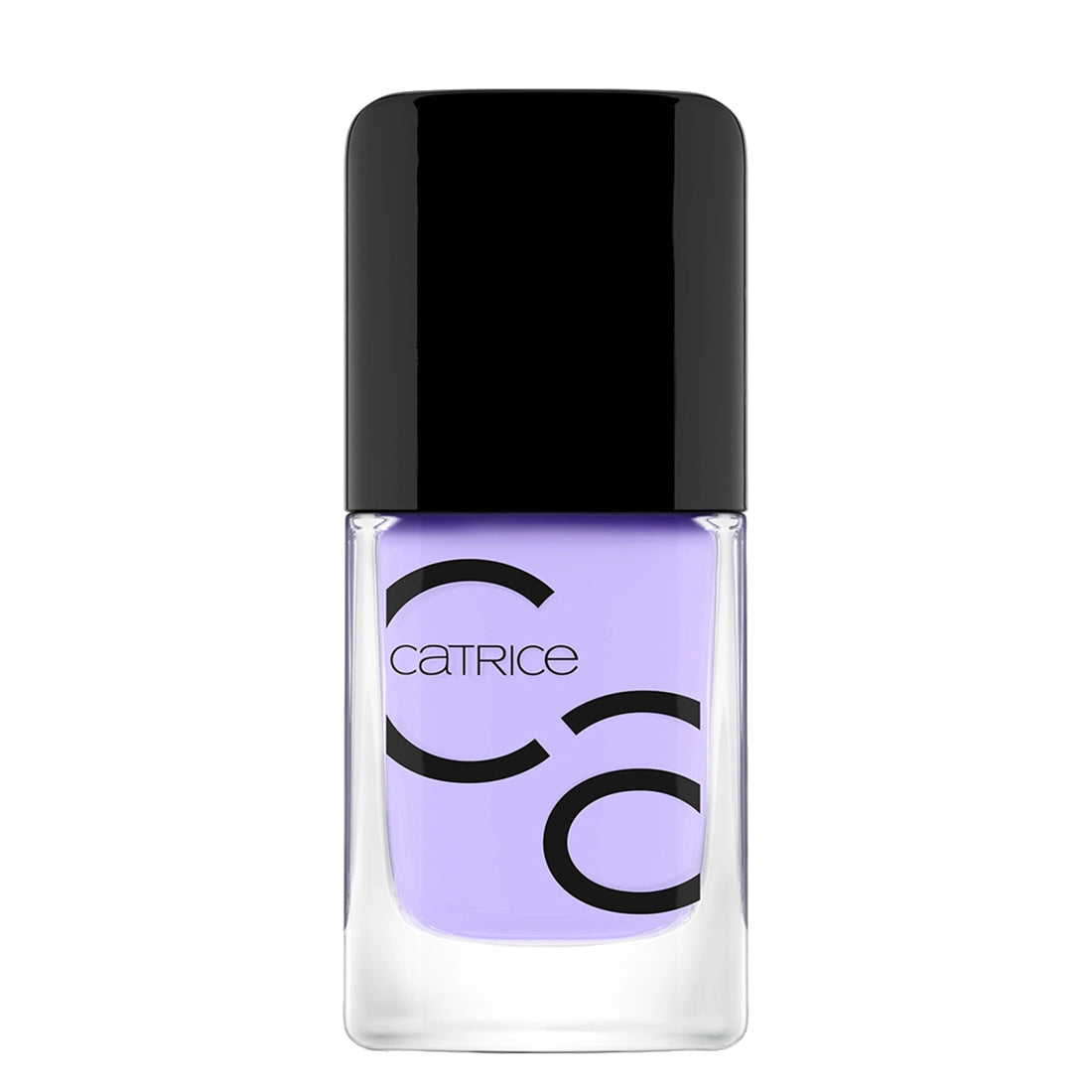 Catrice ICONAILS Gel Smalto Unghie 143 LavendHER