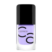 Catrice ICONAILS Gel Smalto Unghie 143 LavendHER