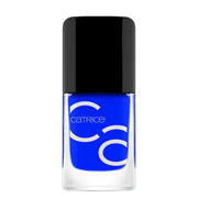 Catrice ICONAILS Gel Smalto Unghie 144 Your Royal Highness
