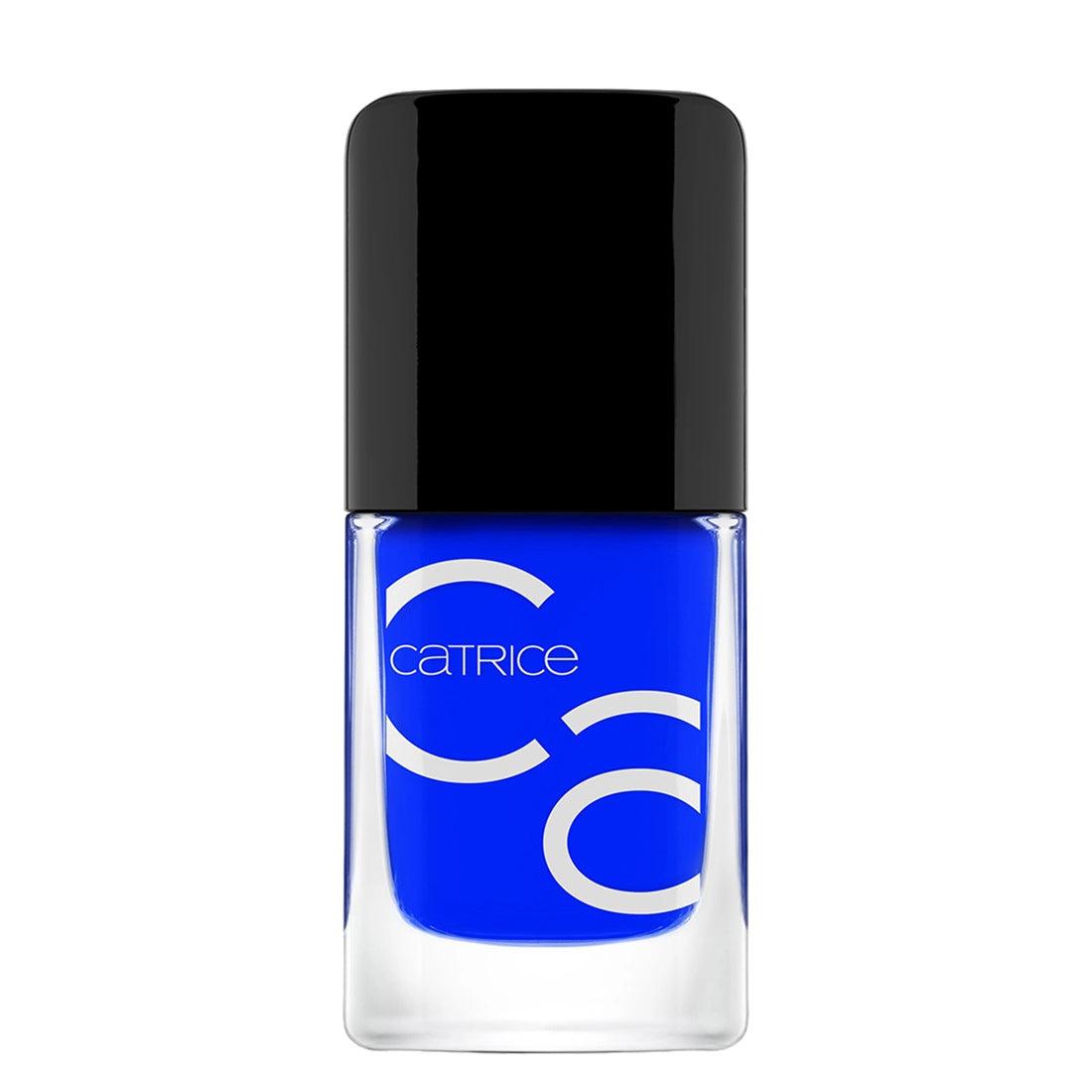 Catrice ICONAILS Gel Smalto Unghie 144 Your Royal Highness