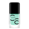 Catrice ICONAILS Gel Smalto Unghie 145 EncourageMINT