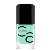 Catrice ICONAILS Gel Smalto Unghie 145 EncourageMINT