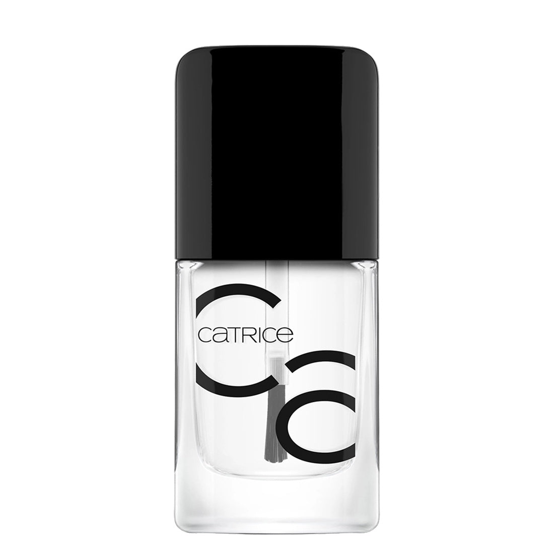 Catrice ICONAILS Gel Smalto Unghie 146 Clear As That