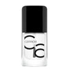 Catrice ICONAILS Gel Smalto Unghie 146 Clear As That