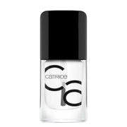 Catrice ICONAILS Gel Smalto Unghie 146 Clear As That