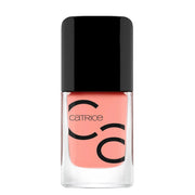 Catrice ICONAILS Gel Smalto Unghie 147 Glitter N' Rosé