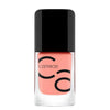 Catrice ICONAILS Gel Smalto Unghie 147 Glitter N' Rosé