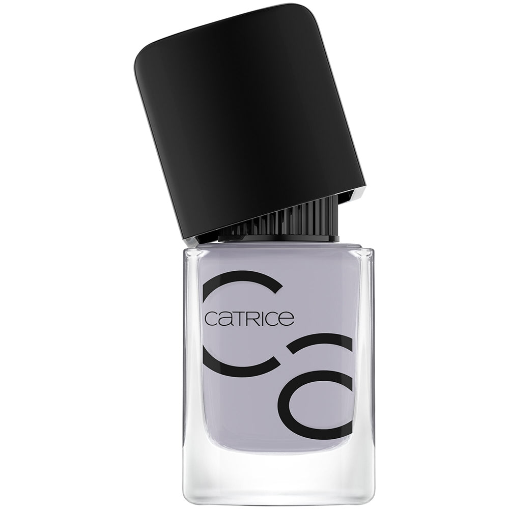 Catrice ICONAILS Gel Smalto Unghie 148 Koala-ty Time-3