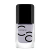 Catrice ICONAILS Gel Smalto Unghie 148 Koala-ty Time