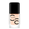Catrice ICONAILS Gel Smalto Unghie 149 Vanilla Chai