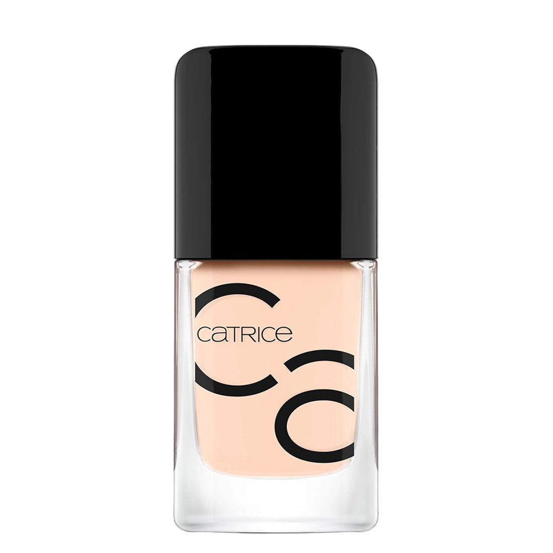 Catrice ICONAILS Gel Smalto Unghie 149 Vanilla Chai