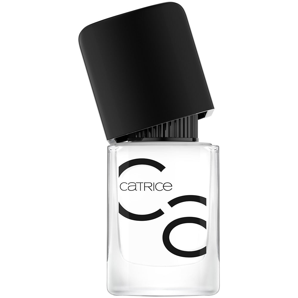 Catrice ICONAILS Gel Smalto Unghie 153 Ibiza Feeling-3