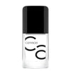 Catrice ICONAILS Gel Smalto Unghie 153 Ibiza Feeling