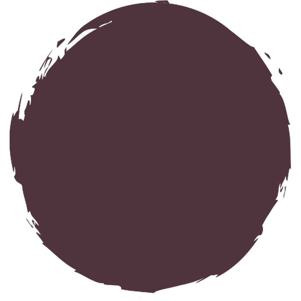 Catrice ICONails 102 Ready, Set, Taupe!-2