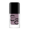 Catrice ICONails 102 Ready, Set, Taupe!
