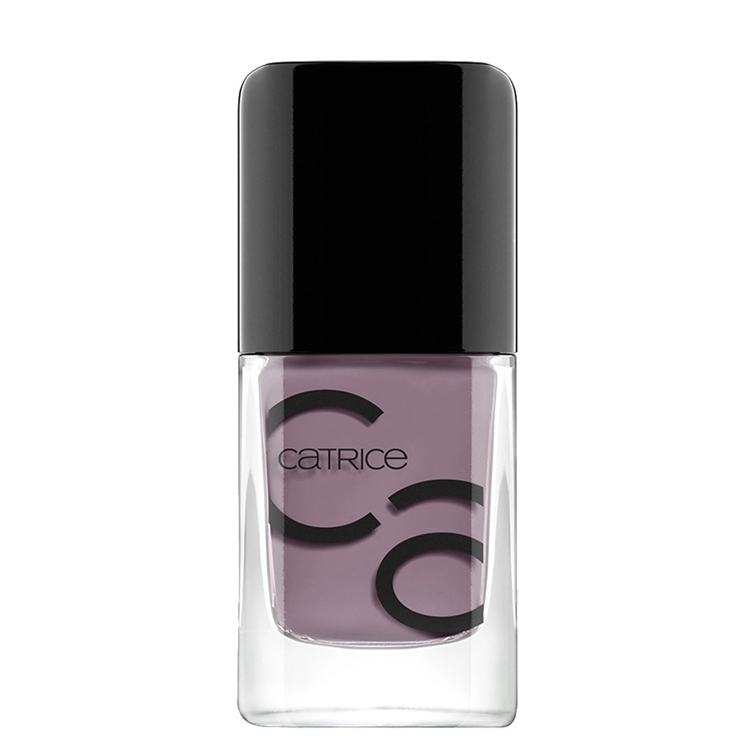 Catrice ICONails 102 Ready, Set, Taupe!