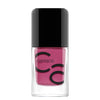 Catrice ICONails 103 Mauve on!