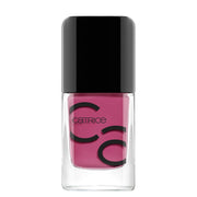 Catrice ICONails 103 Mauve on!