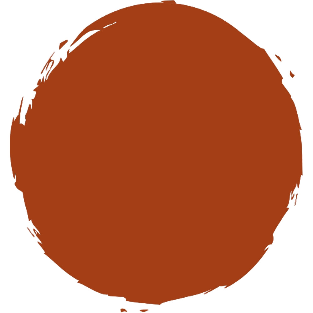 Catrice ICONails 105 Rusty Rust-2