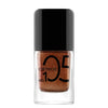 Catrice ICONails 105 Rusty Rust