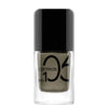 Catrice ICONails 106 Olives and Wine