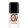 Catrice ICONails 107 Peach me