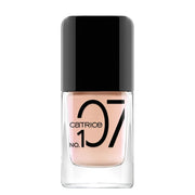 Catrice ICONails 107 Peach me