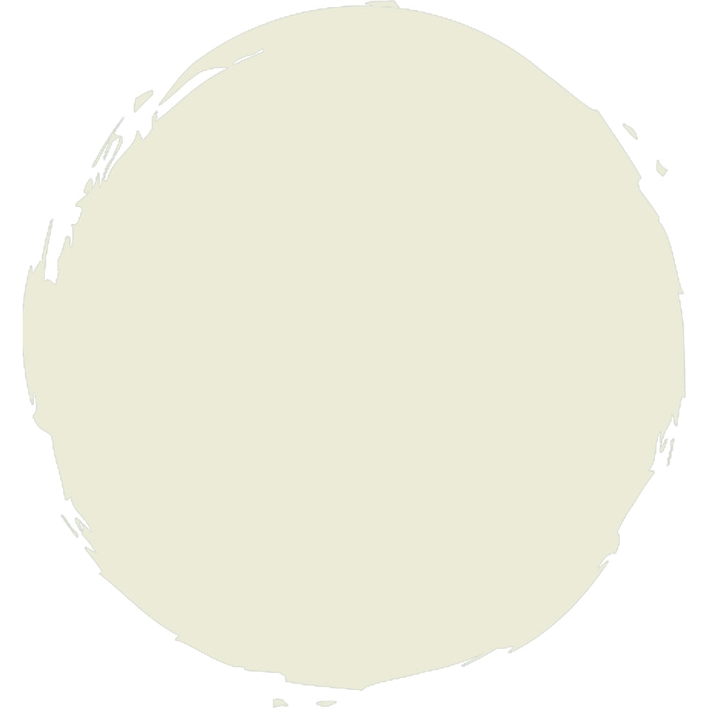Catrice ICONails 108 Pastel Lemon-2