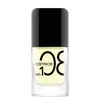 Catrice ICONails 108 Pastel Lemon