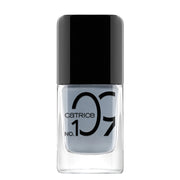 Catrice ICONails 109 Sneakers & Denim