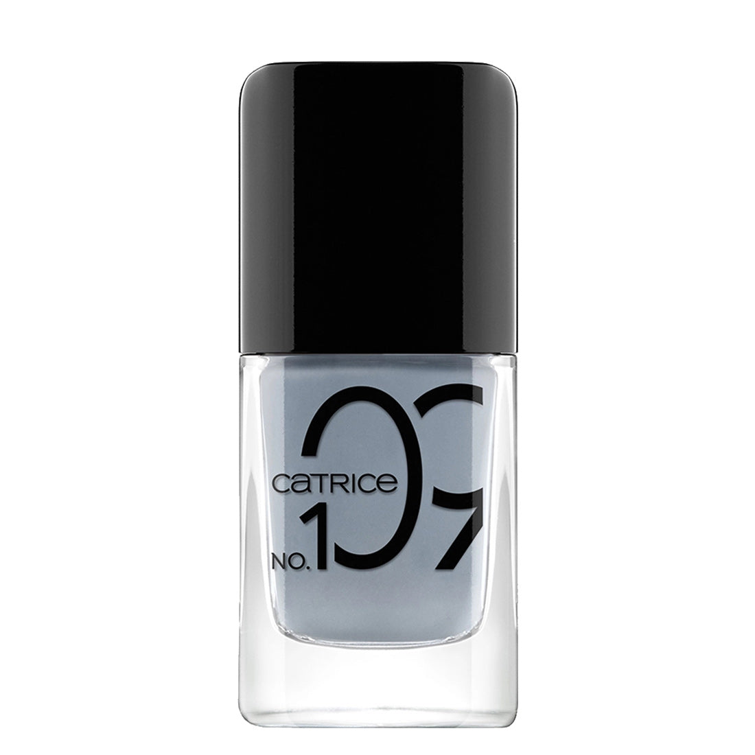 Catrice ICONails 109 Sneakers & Denim