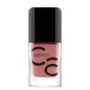 Catrice ICONails 10 Rosywood Hills
