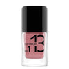 Catrice ICONails 113 Take Me To Tokyo