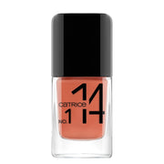 Catrice ICONails 114 Bring Me To Morocco