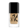 Catrice ICONails 116 Fly Me To Kenya