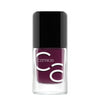 Catrice ICONails 118 You Had Me At Merlot