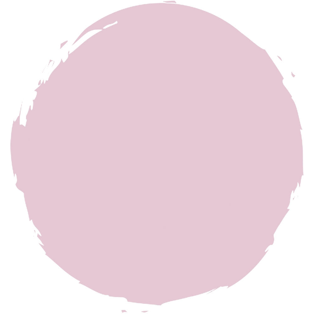 Catrice ICONails 120 Pink Clay-2