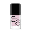 Catrice ICONails 120 Pink Clay